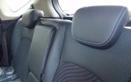 Nissan Note II рестайлинг, 2013 год, 1 025 000 рублей, 5 фотография