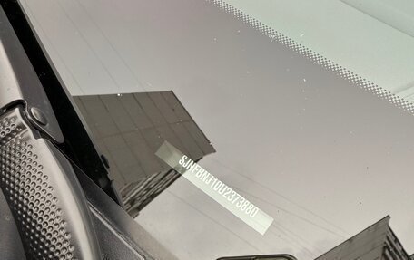 Nissan Qashqai, 2011 год, 990 000 рублей, 21 фотография