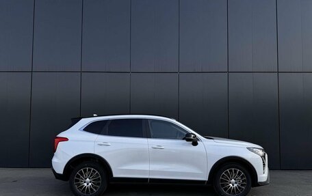 Haval Jolion, 2025 год, 2 799 000 рублей, 4 фотография