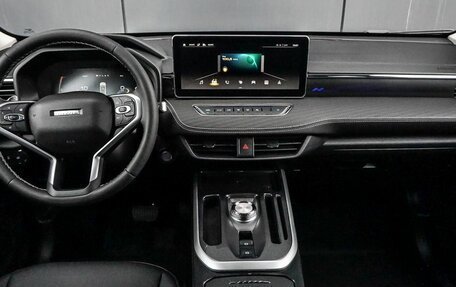 Haval Jolion, 2025 год, 2 799 000 рублей, 10 фотография