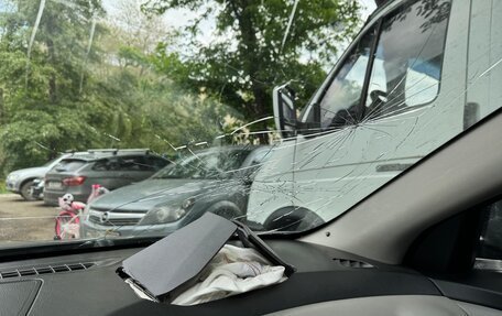 Chevrolet Cruze II, 2012 год, 400 000 рублей, 11 фотография