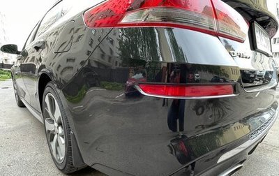 KIA Optima IV, 2020 год, 1 800 000 рублей, 1 фотография