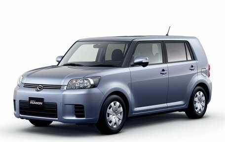 Toyota Corolla Rumion, 2011 год, 1 299 500 рублей, 1 фотография