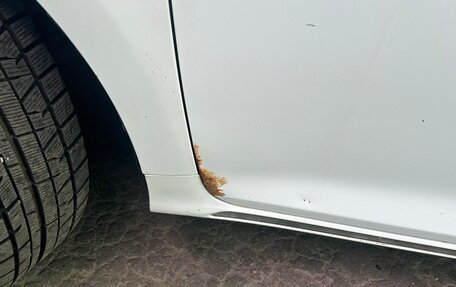 Toyota Camry, 2012 год, 1 100 000 рублей, 4 фотография