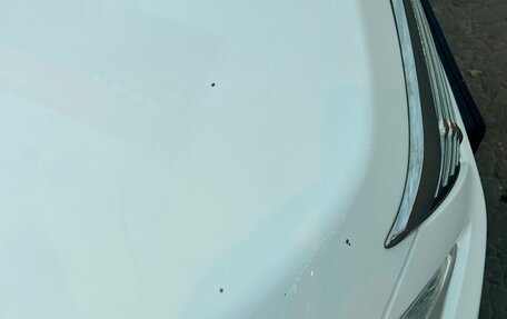 Toyota Camry, 2012 год, 1 100 000 рублей, 10 фотография