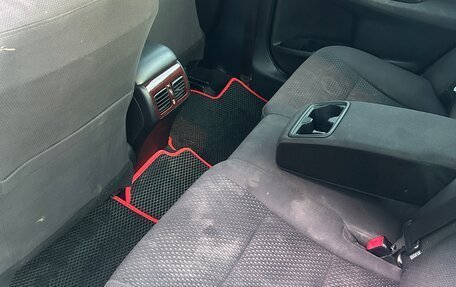 Toyota Camry, 2012 год, 1 100 000 рублей, 14 фотография