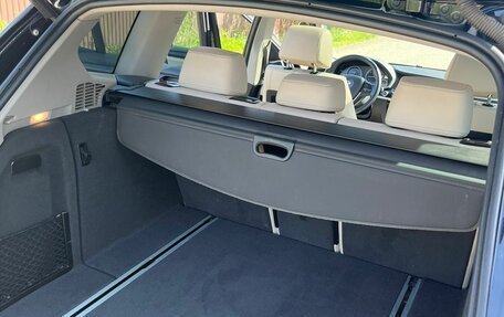 BMW X3, 2016 год, 3 000 000 рублей, 13 фотография