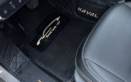 Haval Jolion, 2024 год, 2 400 000 рублей, 14 фотография