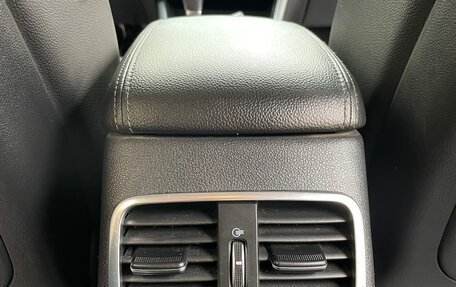 KIA Optima IV, 2020 год, 1 800 000 рублей, 22 фотография