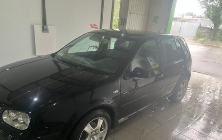 Hyundai Santa Fe III рестайлинг, 2002 год, 460 000 рублей, 8 фотография