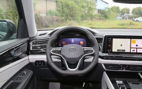 Volkswagen Teramont I, 2024 год, 5 840 000 рублей, 5 фотография