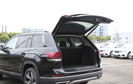 Volkswagen Teramont I, 2024 год, 5 840 000 рублей, 7 фотография