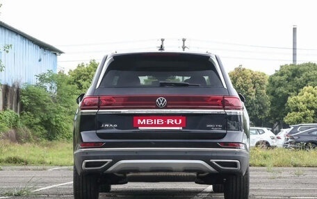 Volkswagen Teramont I, 2024 год, 5 840 000 рублей, 4 фотография