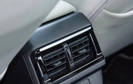 Honda Accord, 2024 год, 3 750 000 рублей, 7 фотография