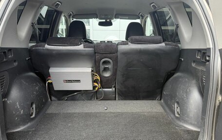 Toyota RAV4, 2011 год, 1 310 000 рублей, 7 фотография
