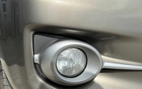 Toyota RAV4, 2011 год, 1 310 000 рублей, 16 фотография