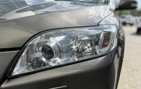 Toyota RAV4, 2011 год, 1 310 000 рублей, 14 фотография