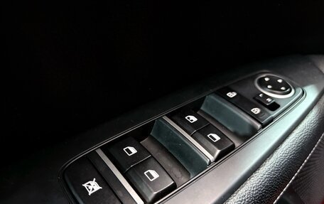 KIA Cerato IV, 2020 год, 2 077 000 рублей, 9 фотография