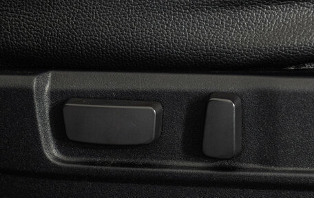 Mitsubishi Outlander III рестайлинг 3, 2014 год, 1 499 000 рублей, 20 фотография