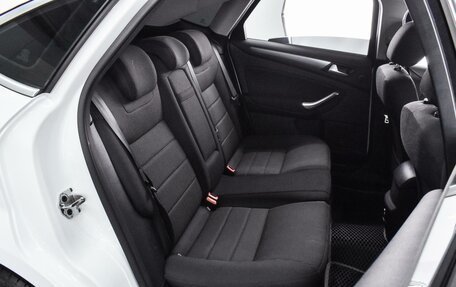 Ford Mondeo IV, 2013 год, 1 399 000 рублей, 7 фотография