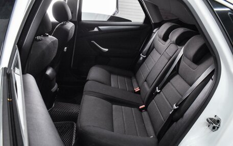 Ford Mondeo IV, 2013 год, 1 399 000 рублей, 9 фотография