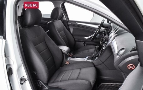 Ford Mondeo IV, 2013 год, 1 399 000 рублей, 8 фотография