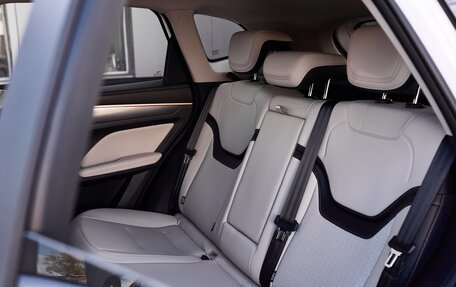 Haval Jolion, 2025 год, 2 649 000 рублей, 12 фотография