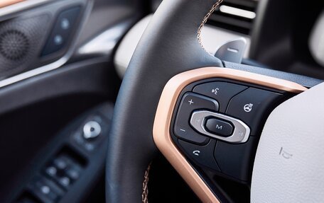 Haval Jolion, 2025 год, 2 649 000 рублей, 14 фотография
