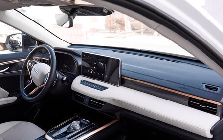 Haval Jolion, 2025 год, 2 649 000 рублей, 20 фотография