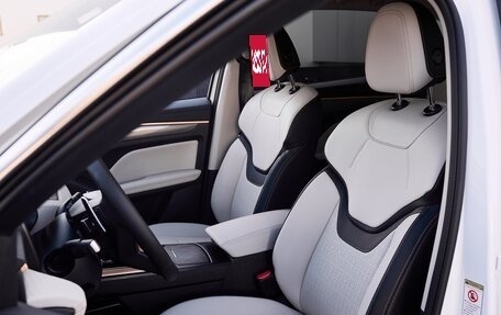 Haval Jolion, 2025 год, 2 649 000 рублей, 18 фотография