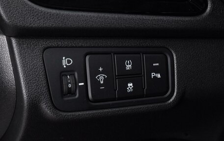 Hyundai Solaris II рестайлинг, 2022 год, 1 789 000 рублей, 15 фотография