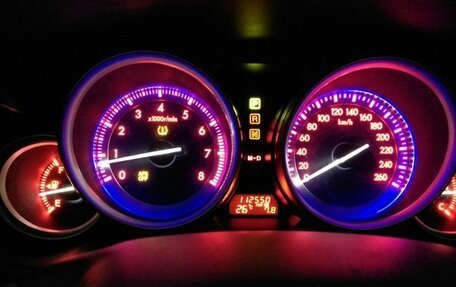 Mazda 6, 2007 год, 499 000 рублей, 3 фотография