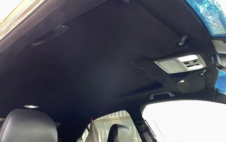 Honda Accord VIII рестайлинг, 2008 год, 1 350 000 рублей, 4 фотография