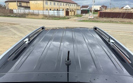 Peugeot 4007, 2012 год, 1 250 000 рублей, 21 фотография