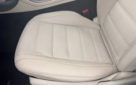 Mercedes-Benz GLS, 2019 год, 6 800 000 рублей, 14 фотография