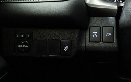 Toyota RAV4, 2019 год, 2 499 585 рублей, 19 фотография