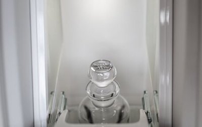 Rolls-Royce Cullinan, 2021 год, 42 000 000 рублей, 1 фотография