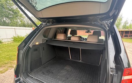 BMW X3, 2013 год, 1 990 000 рублей, 14 фотография