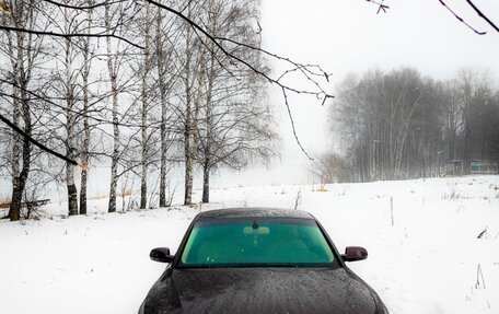 Audi A5, 2012 год, 1 699 999 рублей, 4 фотография