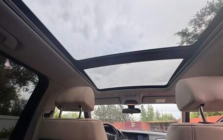 BMW X3, 2013 год, 1 990 000 рублей, 19 фотография