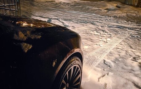 Audi A5, 2012 год, 1 699 999 рублей, 14 фотография