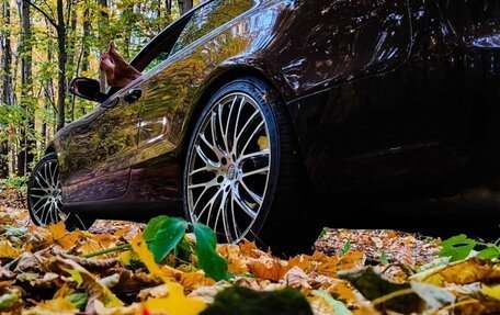 Audi A5, 2012 год, 1 699 999 рублей, 32 фотография