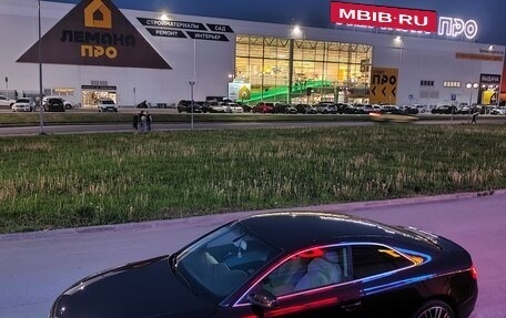 Audi A5, 2012 год, 1 699 999 рублей, 34 фотография