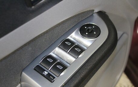 Ford Focus II рестайлинг, 2010 год, 600 000 рублей, 15 фотография