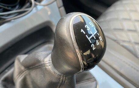Ford Mondeo IV, 2012 год, 950 000 рублей, 11 фотография