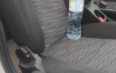 KIA cee'd I рестайлинг, 2009 год, 610 000 рублей, 2 фотография