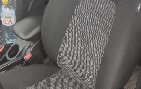 KIA cee'd I рестайлинг, 2009 год, 610 000 рублей, 7 фотография