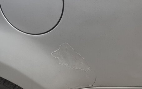 KIA cee'd I рестайлинг, 2009 год, 610 000 рублей, 28 фотография