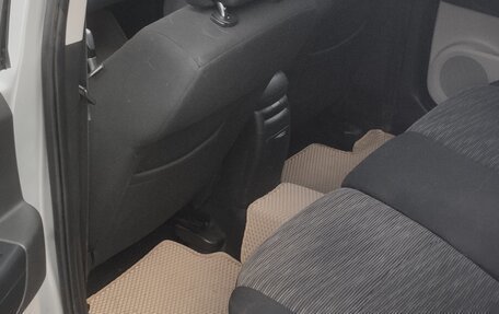 KIA cee'd I рестайлинг, 2009 год, 610 000 рублей, 30 фотография