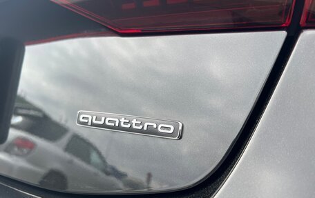 Audi A7, 2019 год, 4 299 000 рублей, 8 фотография